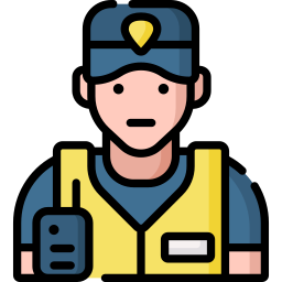 service icons